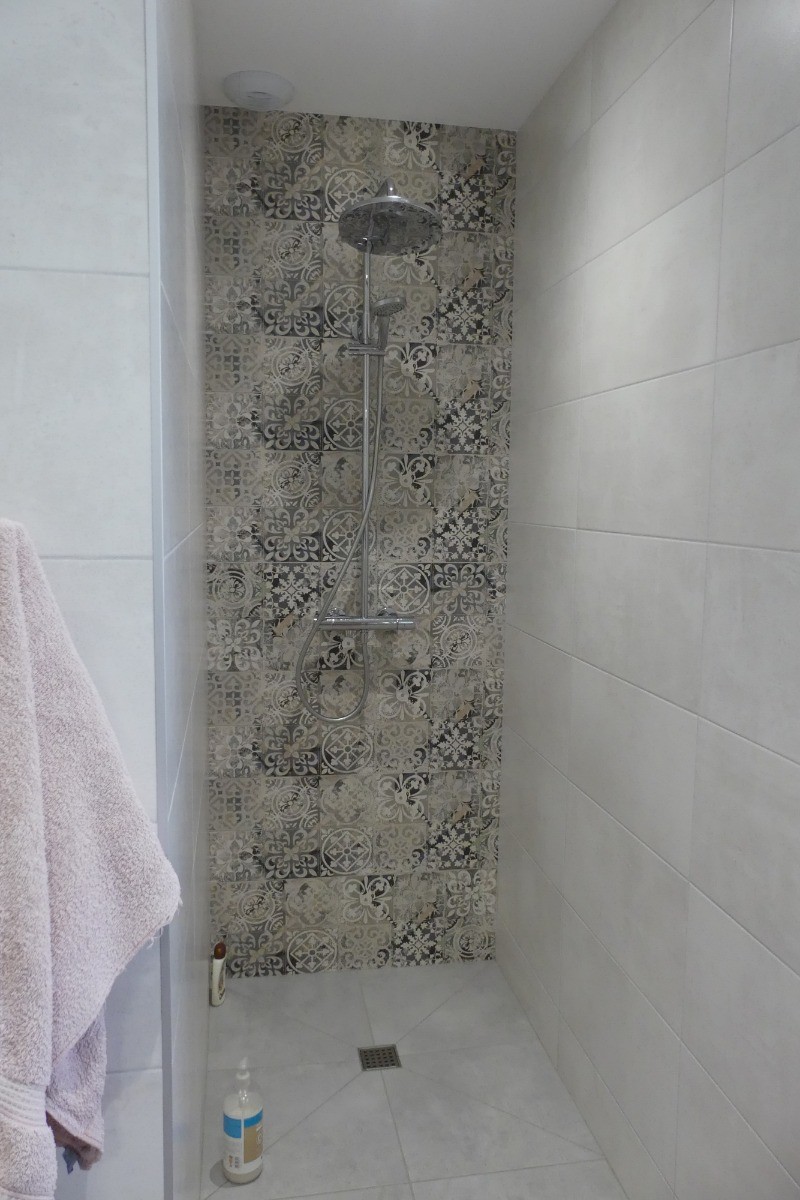 Photo n° 19 of the location