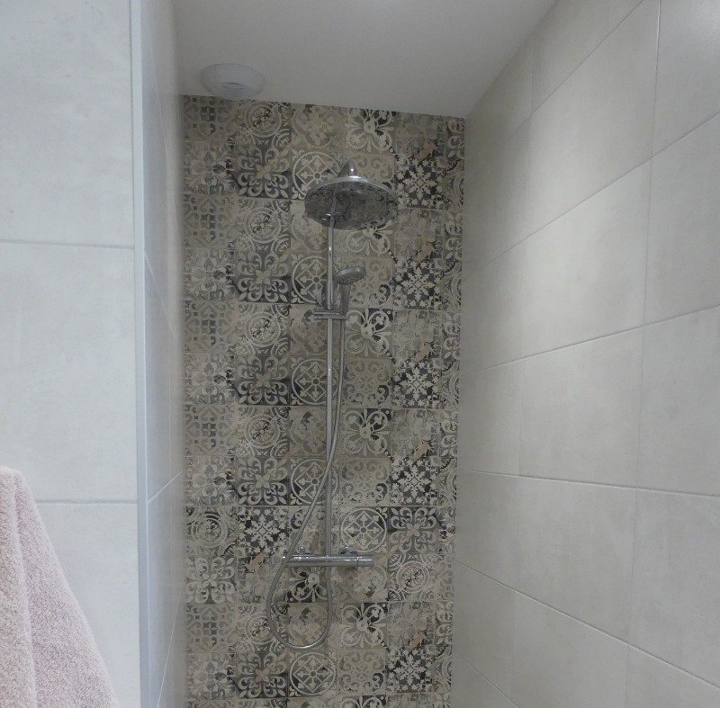 Photo n° 19 of the location