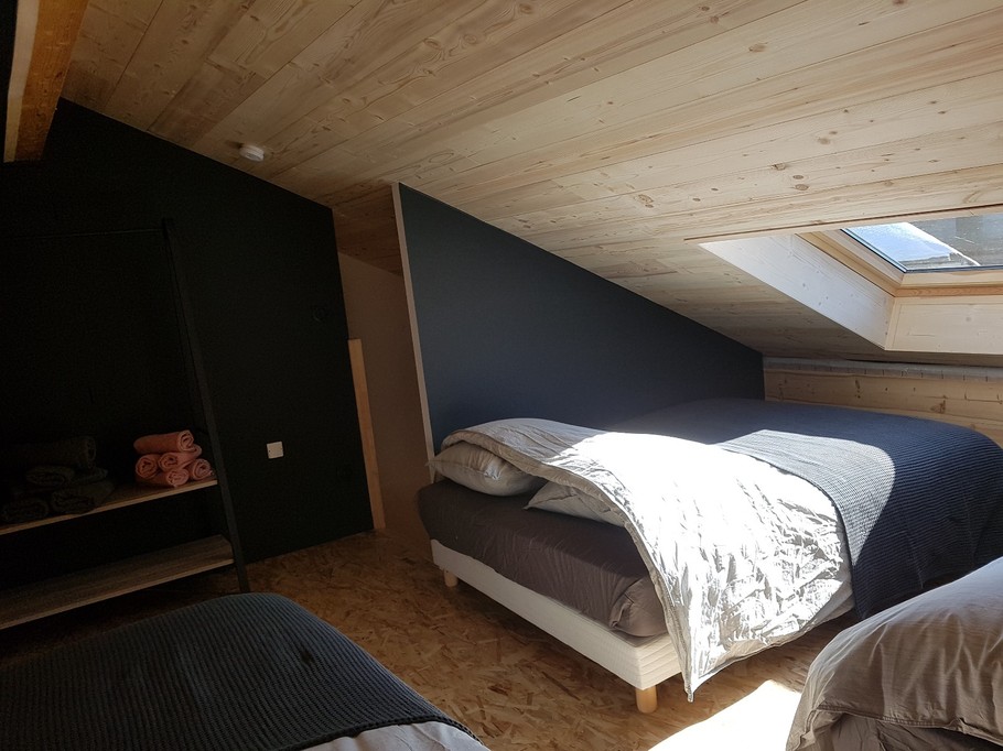 Photo n° 17 de la location