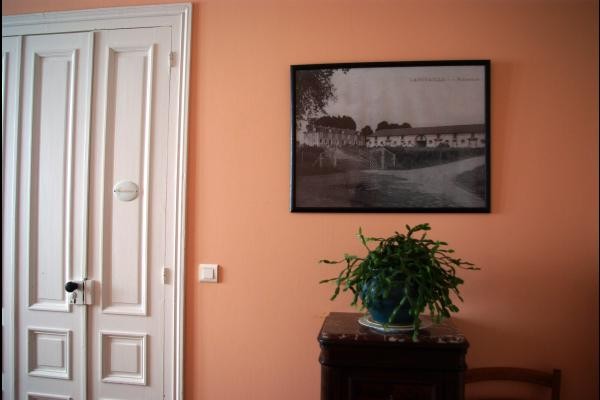 Photo n° 11 of the location