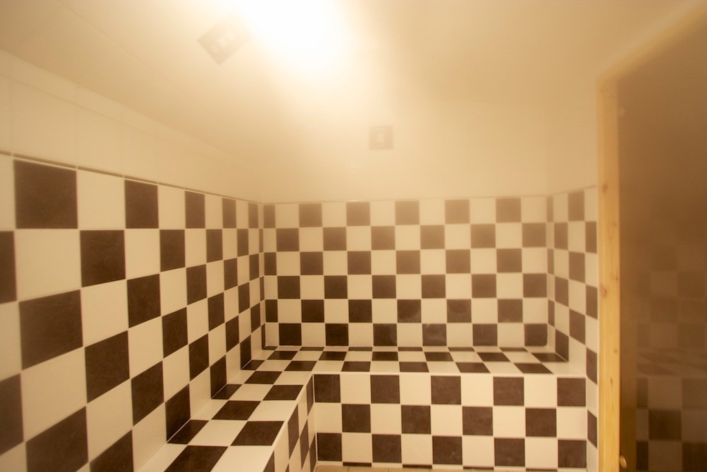 Location au calme le soir dans village authentique et ski la journée aux 2 Alpes