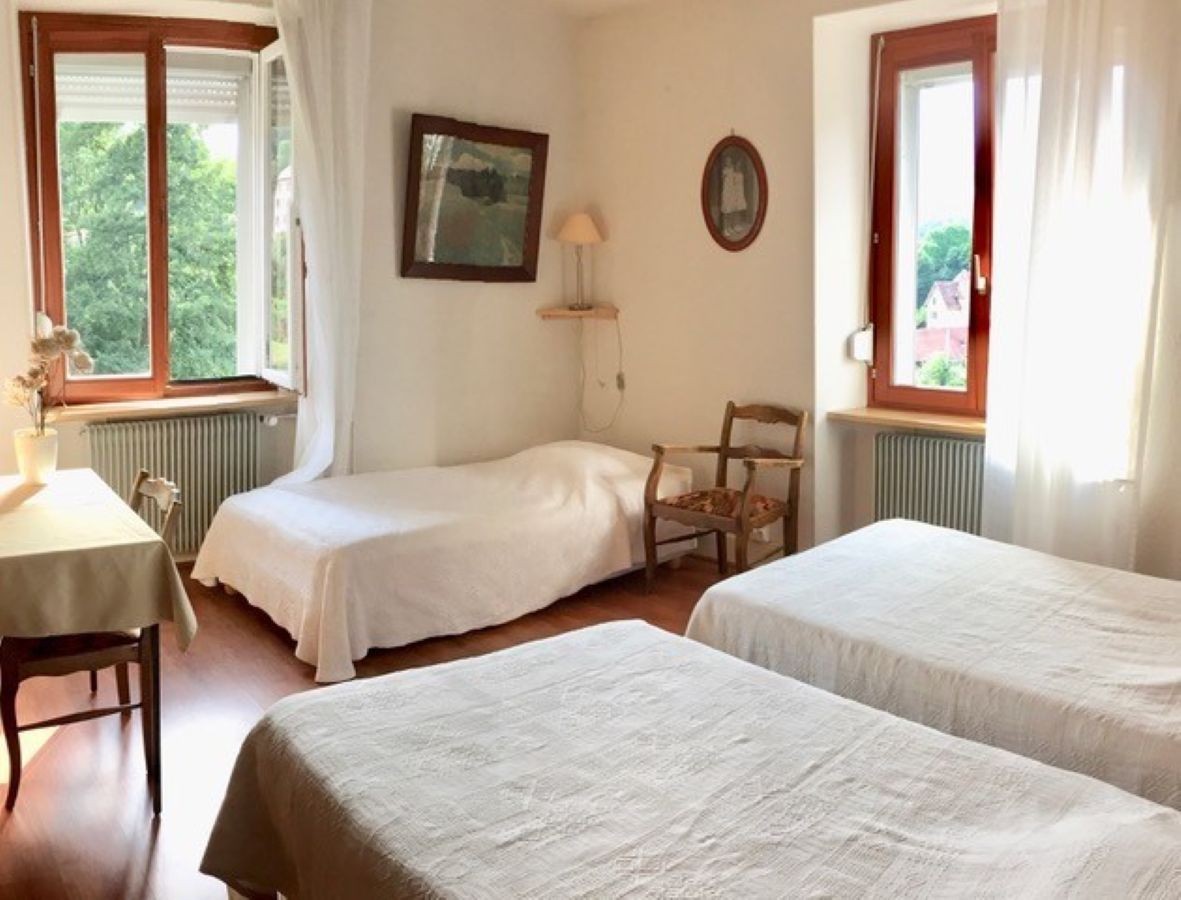 Photo n° 1 of the location