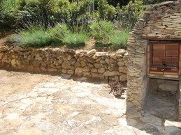 Image n° 5 de la location