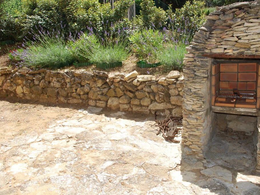 Photo n° 5 de la location