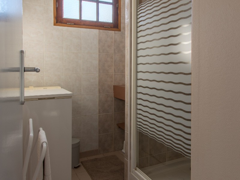 Gîte Côté Plage 3 étoiles, pour 4 personnes, Rivedoux, Ile de Ré, Charente maritime