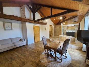 Photo n° 10 de la location