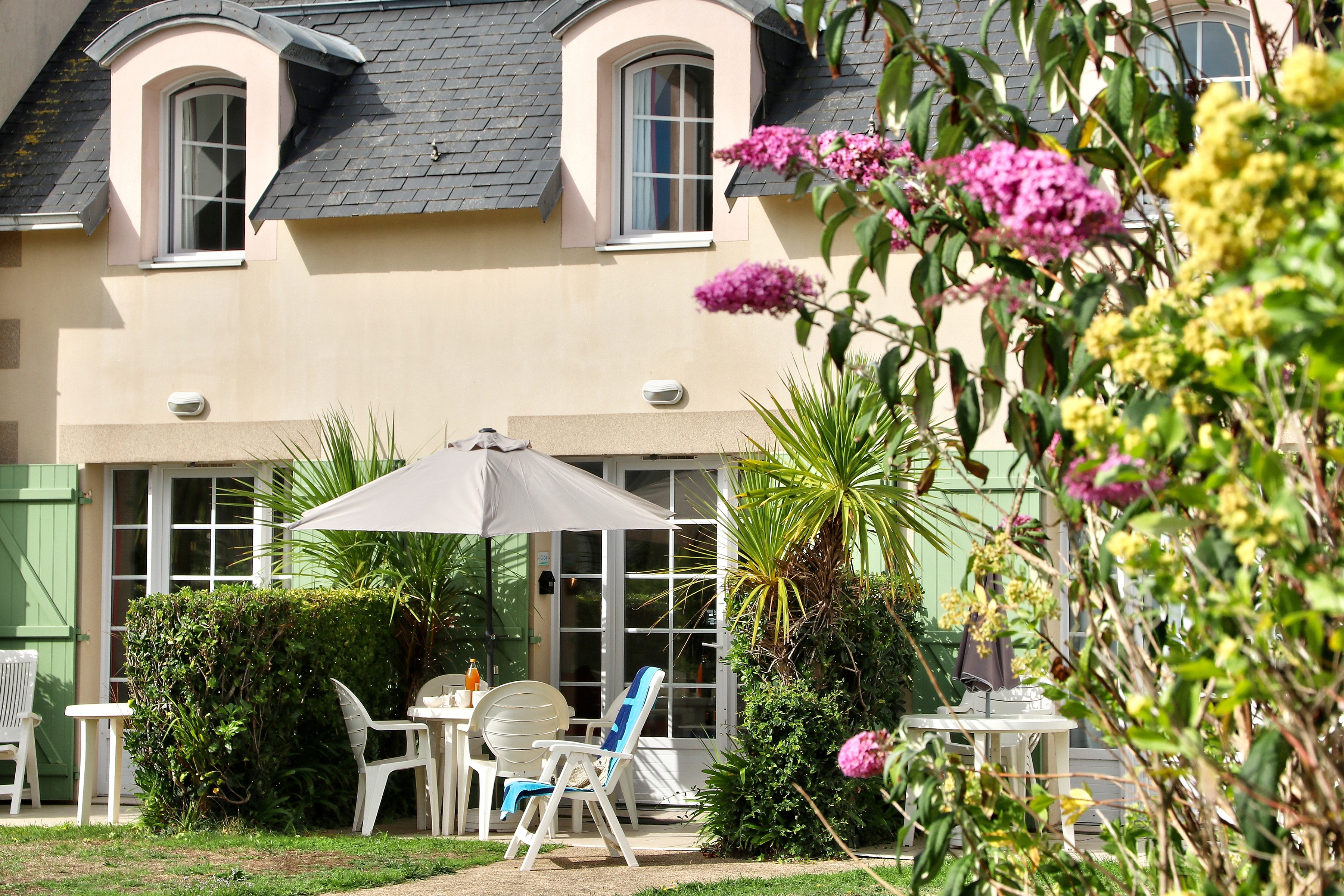 Photo n° 2 of the location