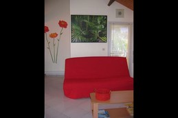 Image n° 3 de la location