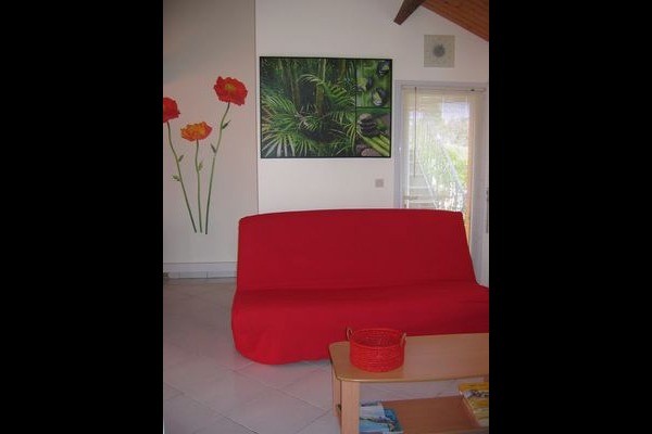 Photo n° 3 of the location