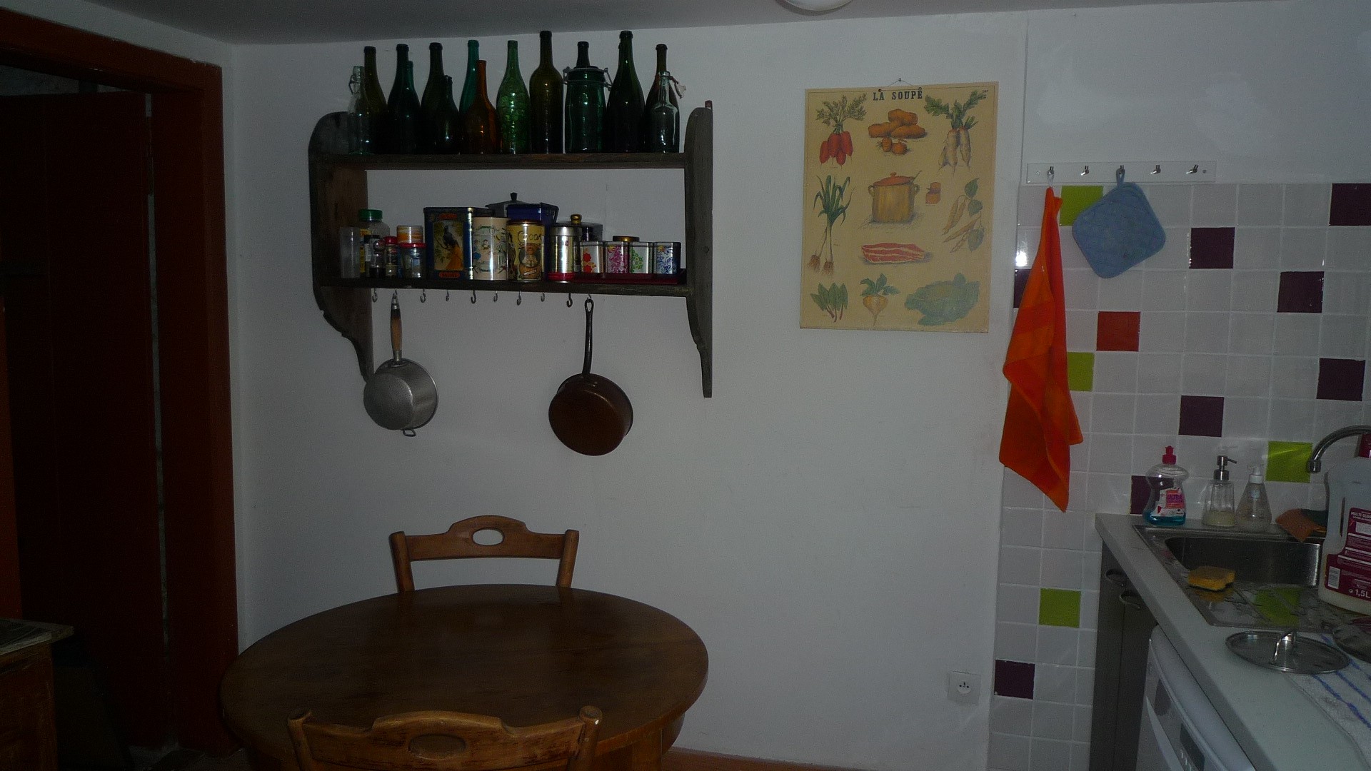 Photo n° 13 of the location