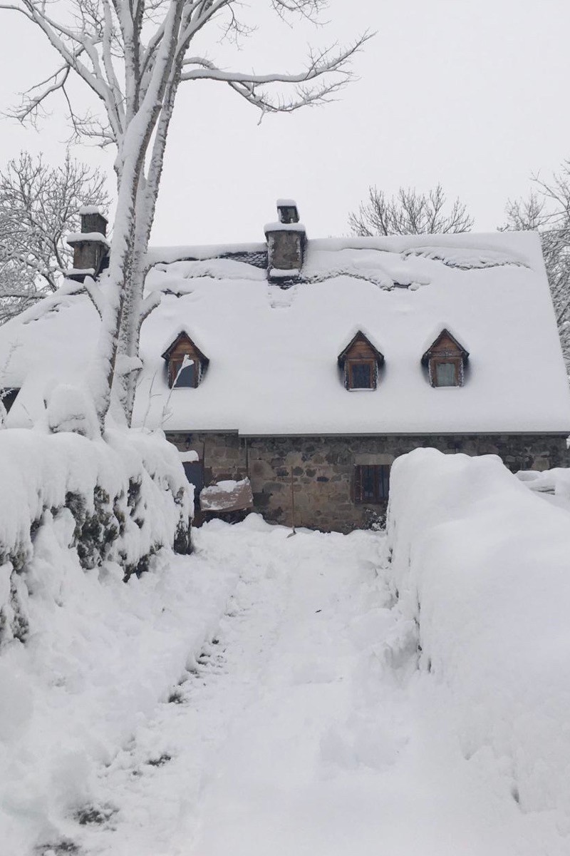 Photo n° 20 of the location