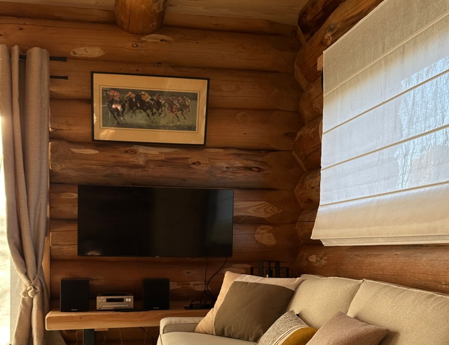 Photo n° 6 de la location