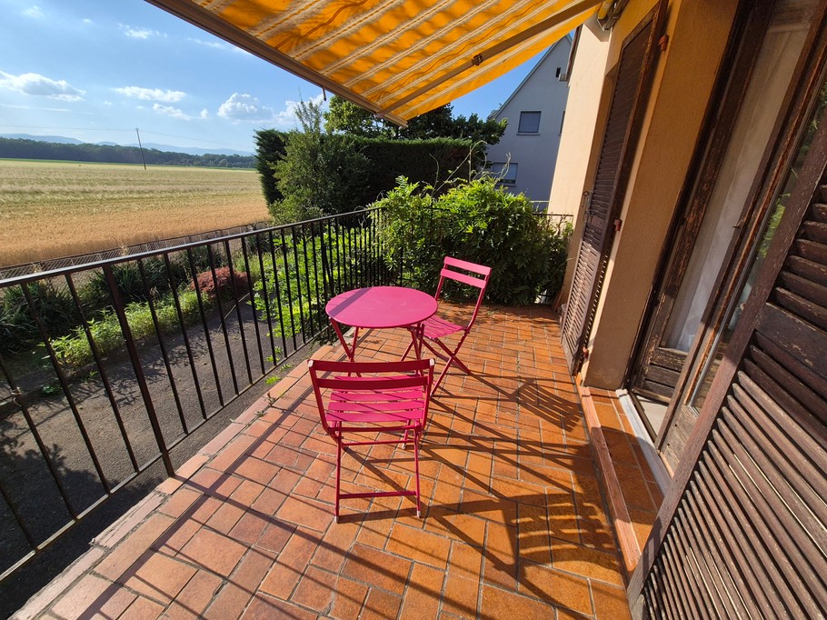 Photo n° 2 de la location