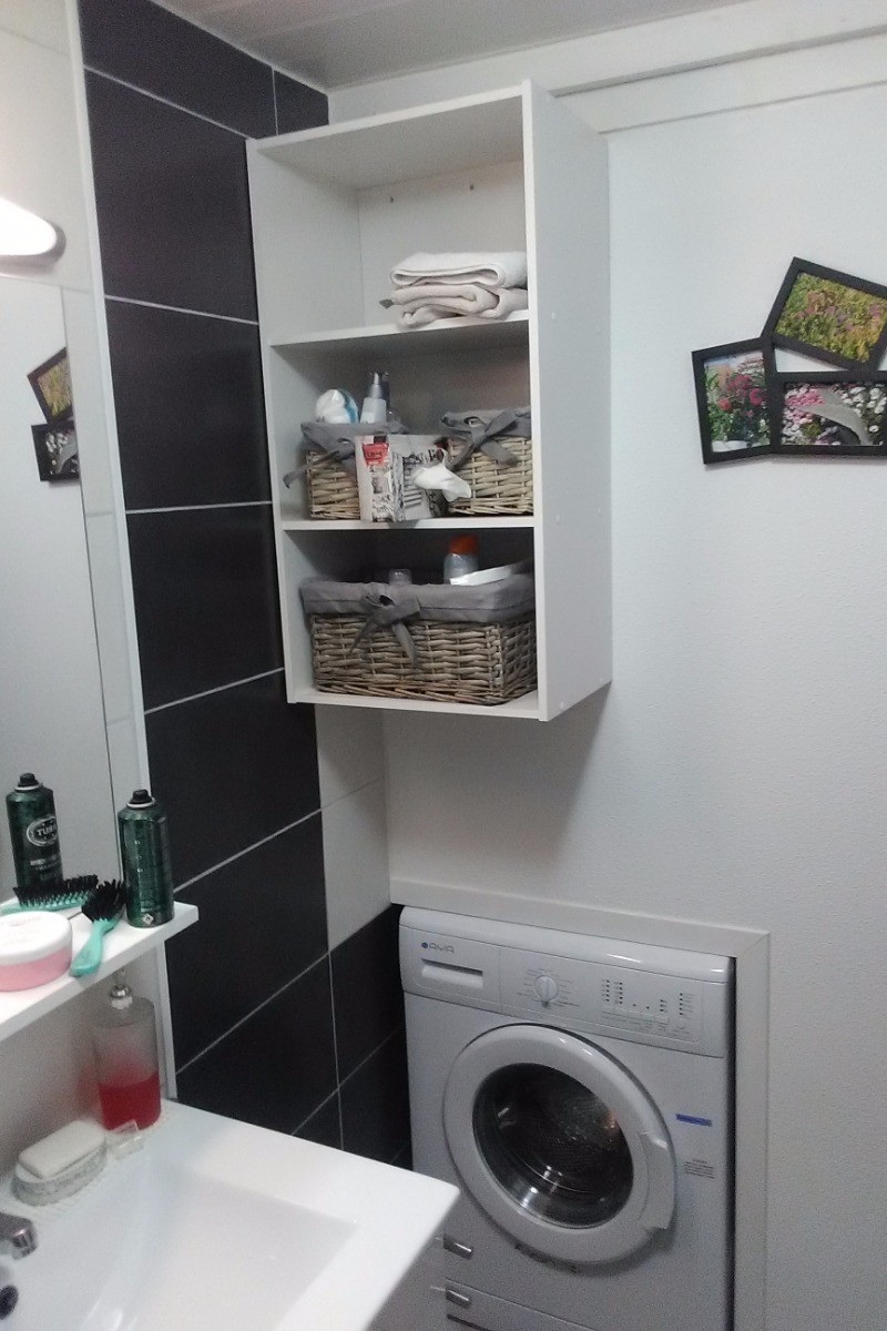 Photo n° 11 de la location