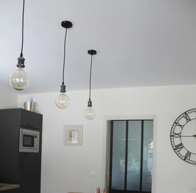 Photo n° 6 de la location