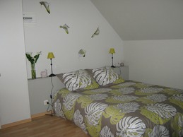 Image n° 2 de la location