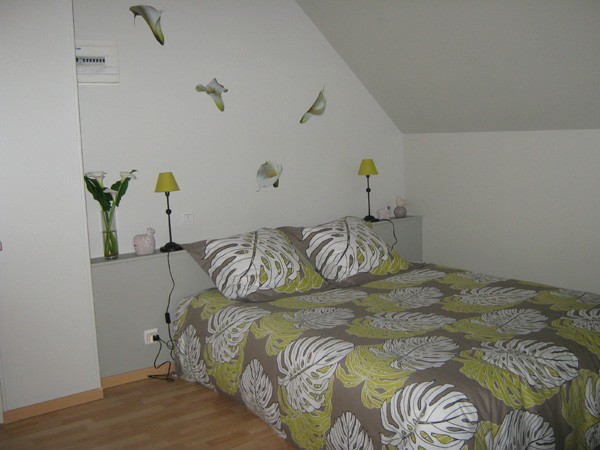 Photo n° 2 of the location