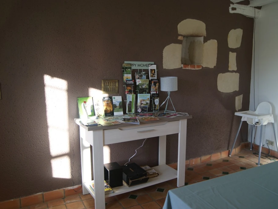 Photo n° 8 of the location