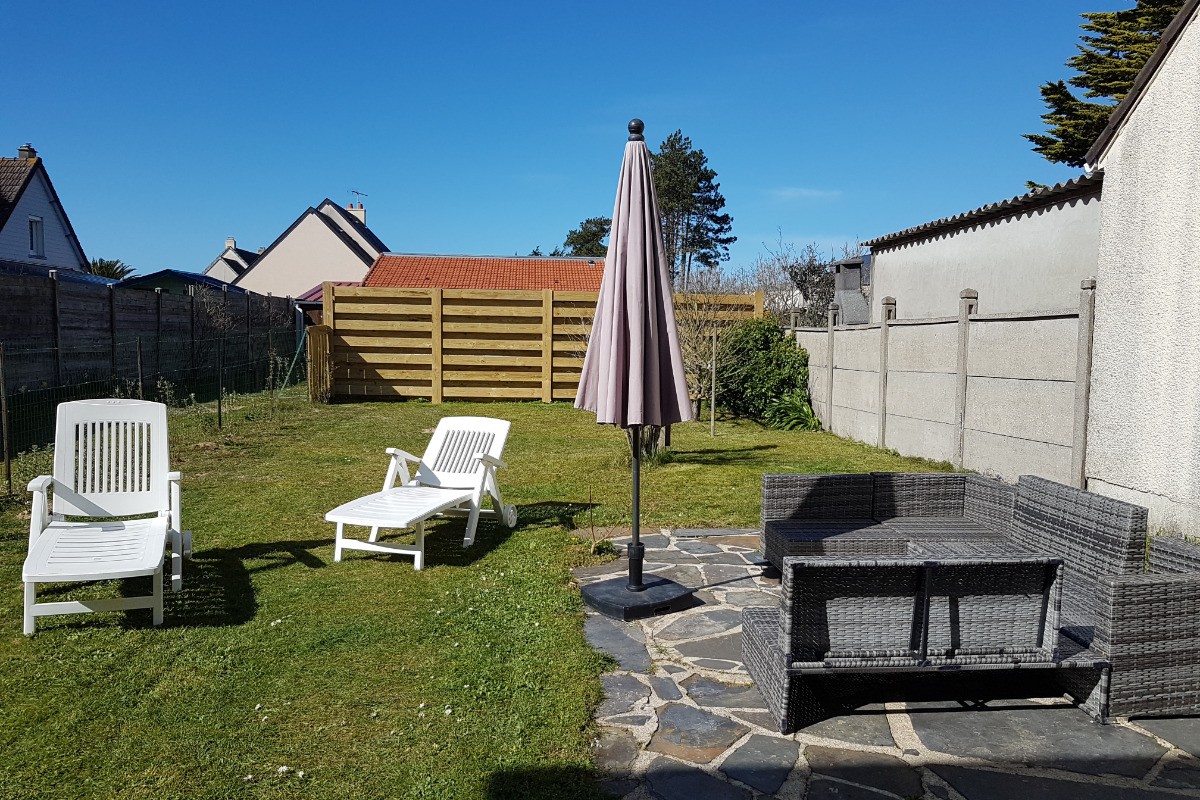 Photo n° 9 de la location