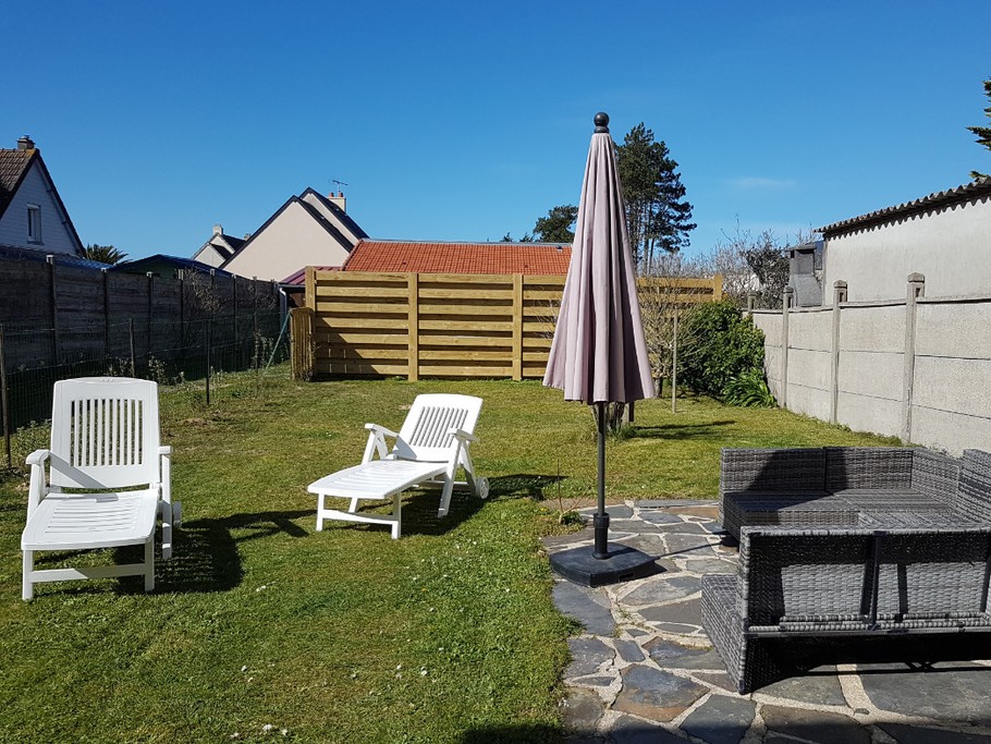 Photo n° 9 de la location