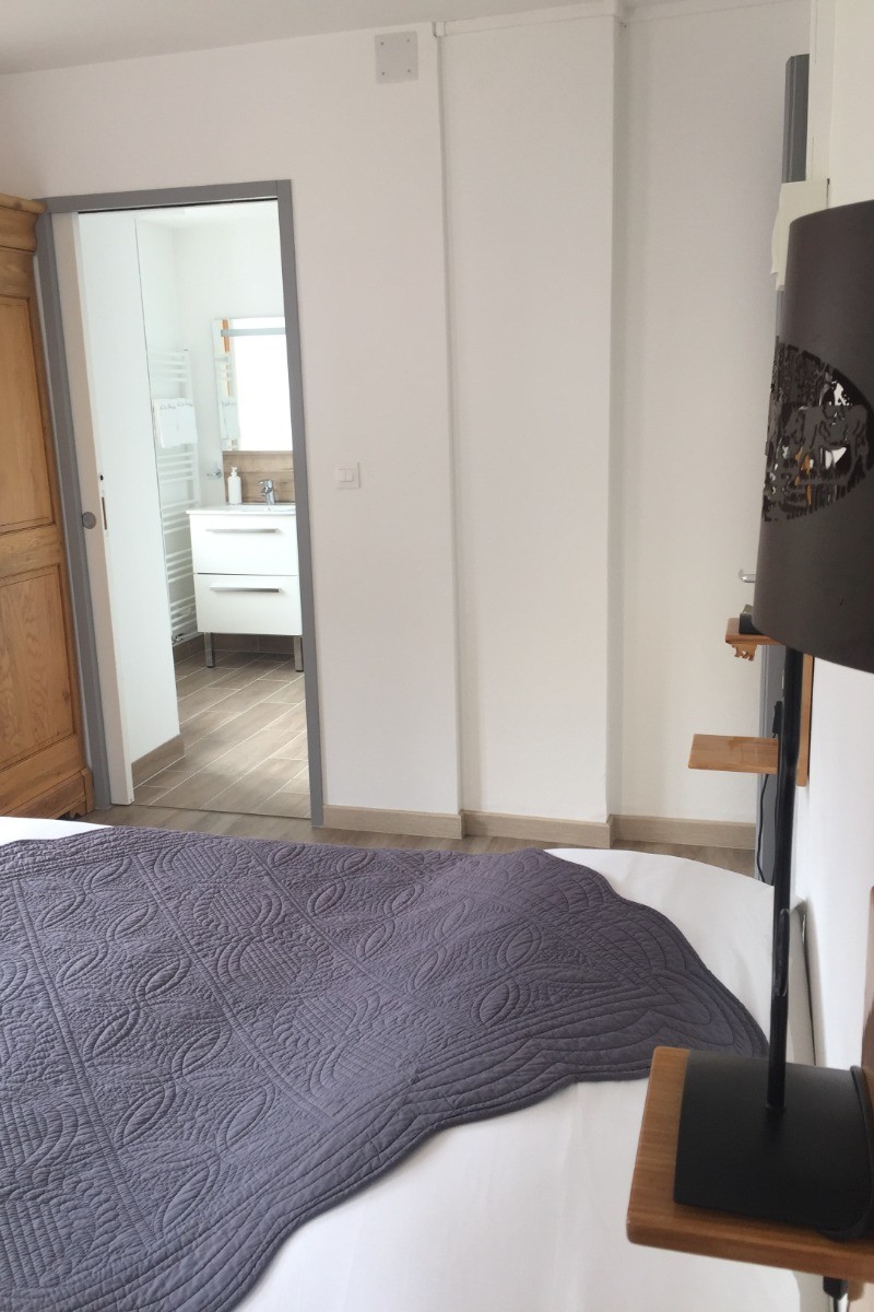 Photo n° 8 de la location