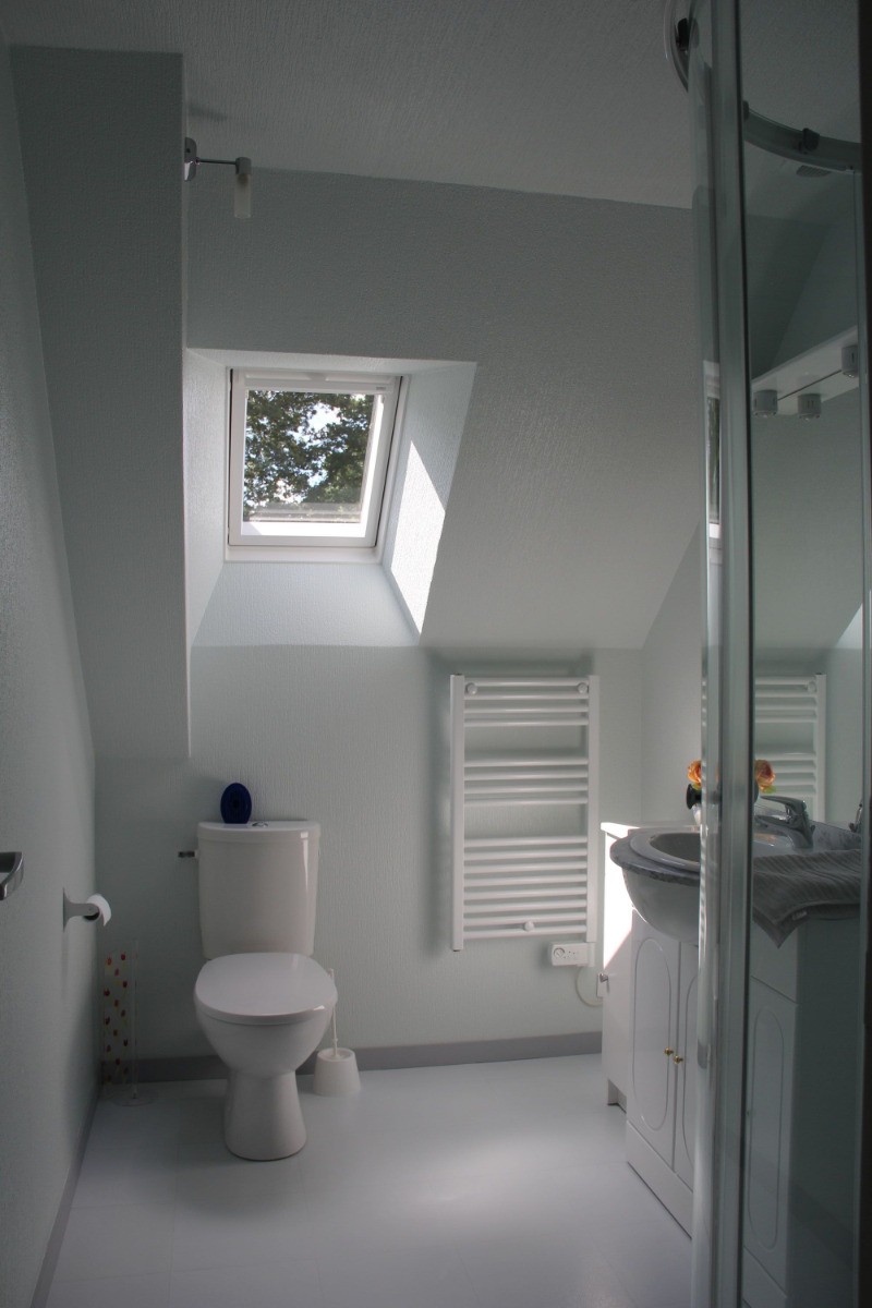 Salle d'eau ETG Ch2