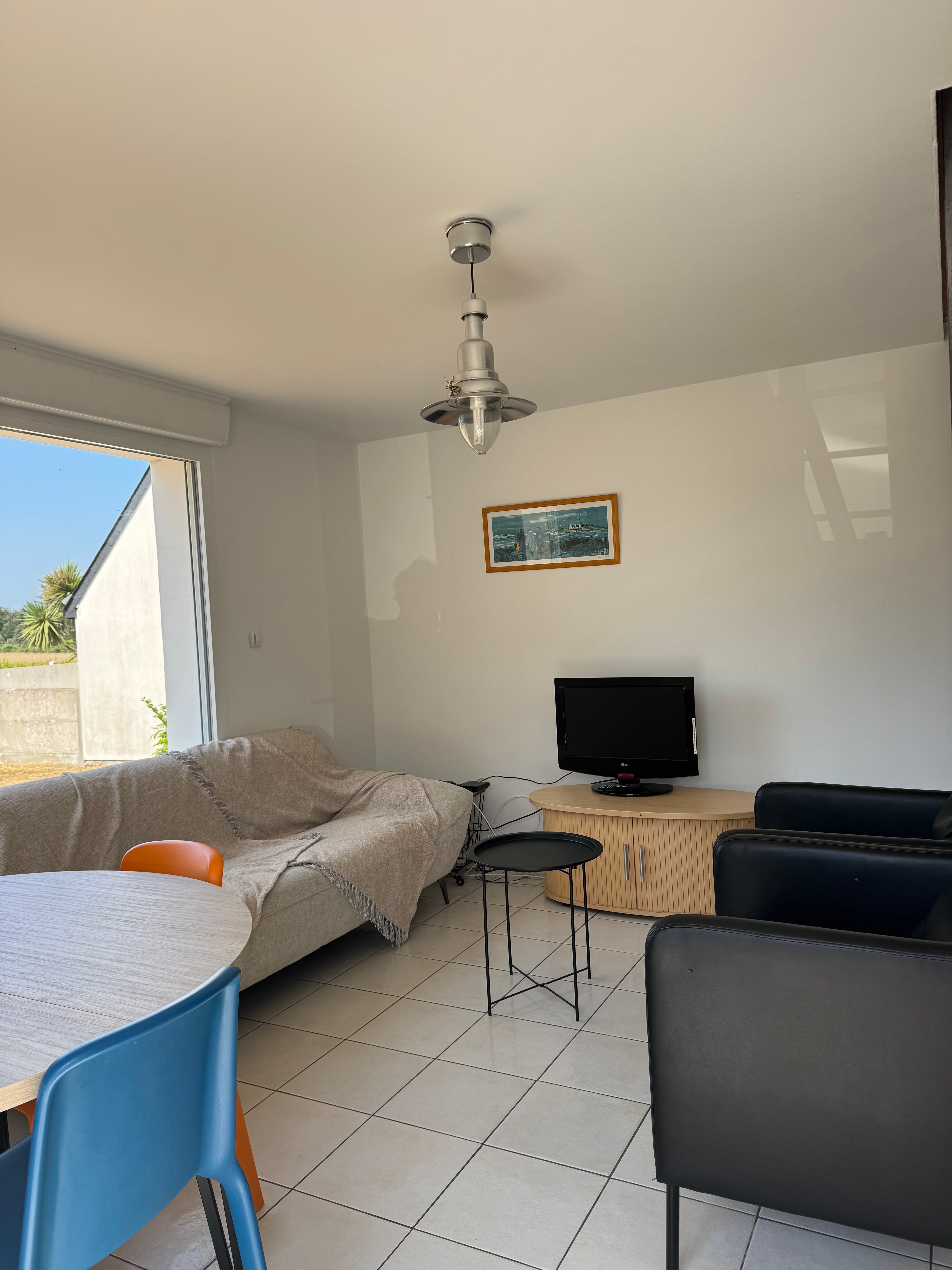 Photo n° 12 de la location
