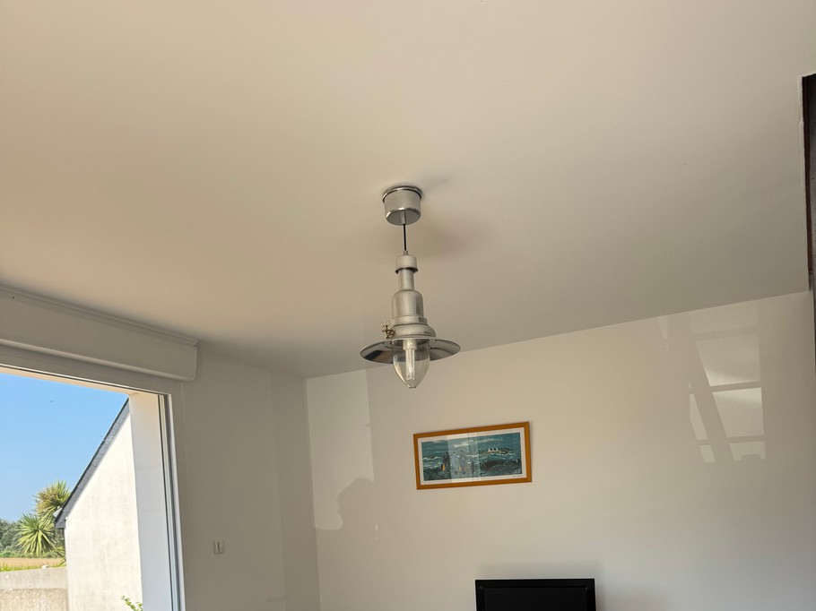 Photo n° 12 de la location