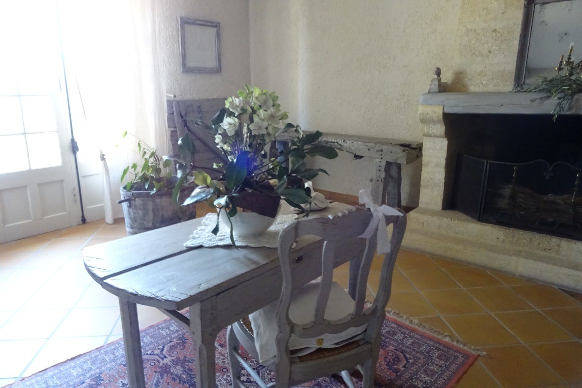 Photo n° 6 de la location