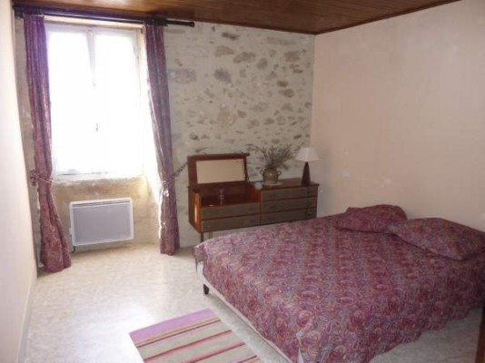 Photo n° 8 de la location