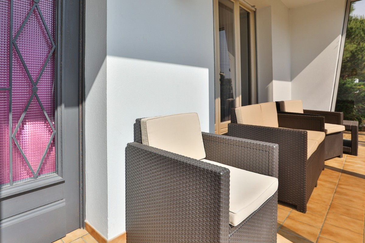 Photo n° 9 of the location