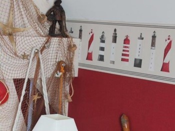 Espace Réservé Clientèle Villa Cote Mer Stella-Plage