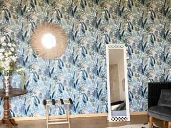 Photo n° 18 of the location