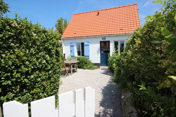 Photo n° 1 of the location