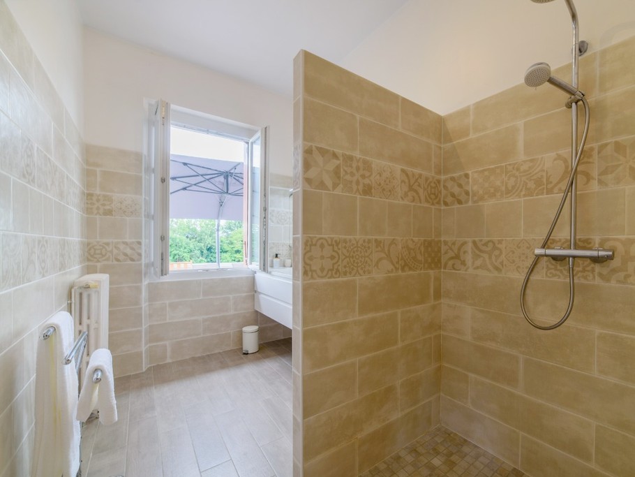 Photo n° 7 of the location