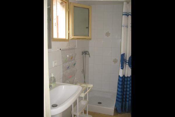 Photo n° 14 of the location