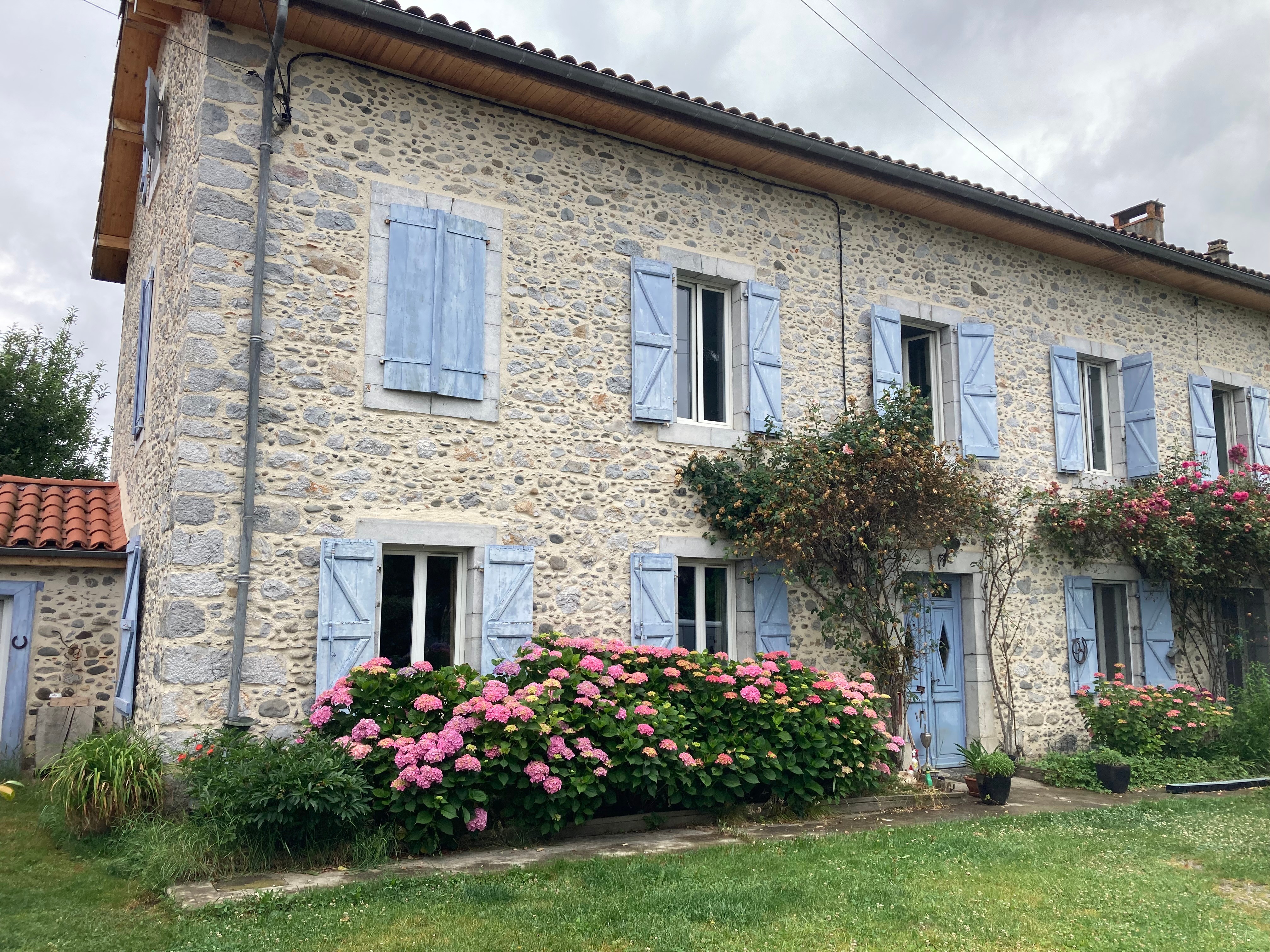 Photo n° 2 de la location
