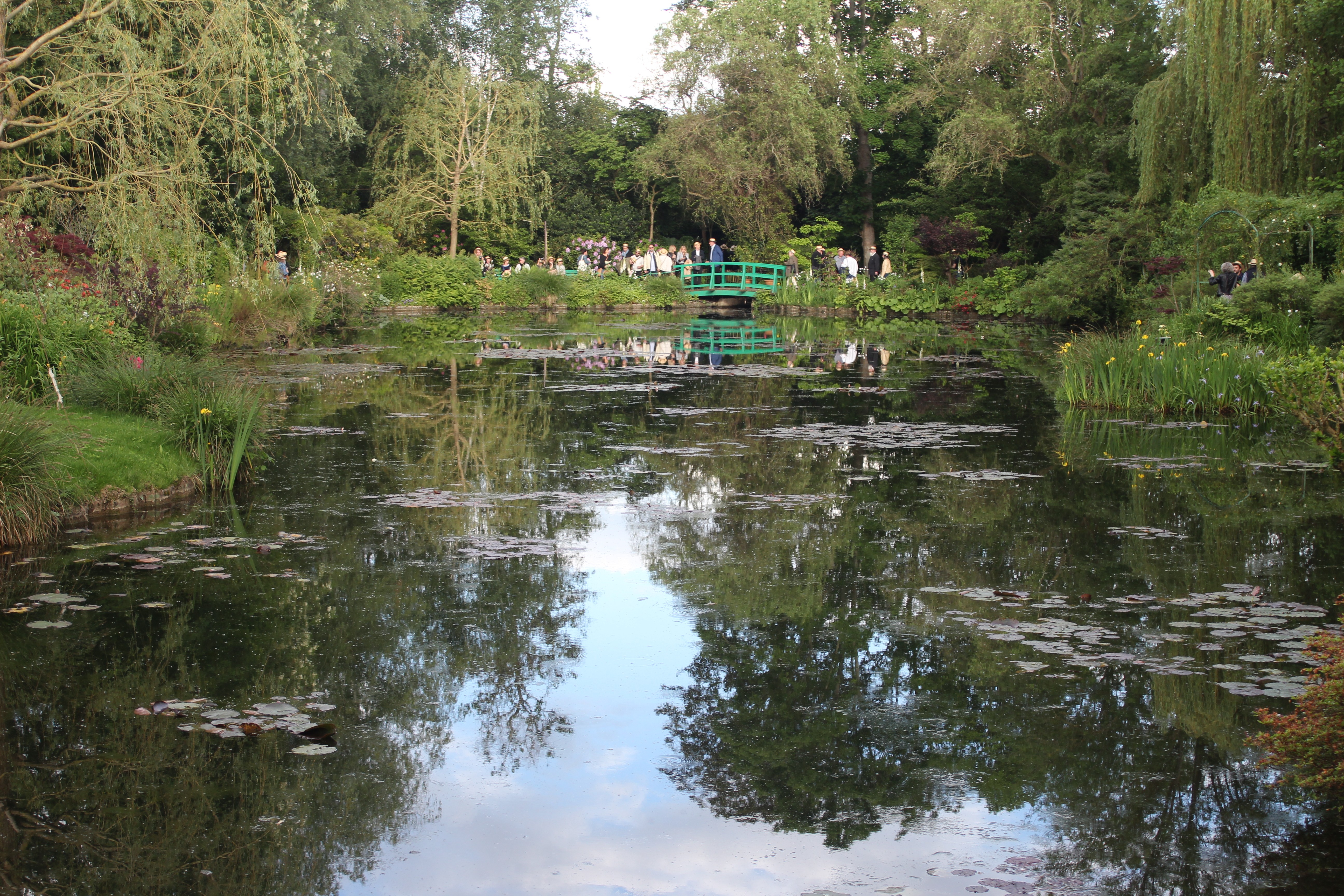 Photo n° 20 of the location