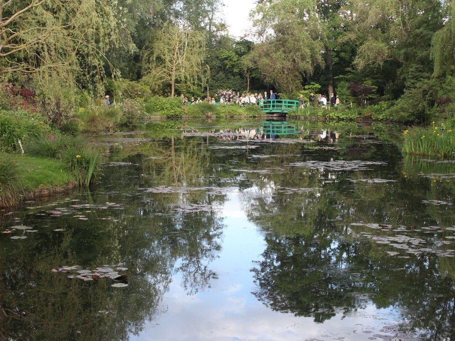 Photo n° 20 de la location