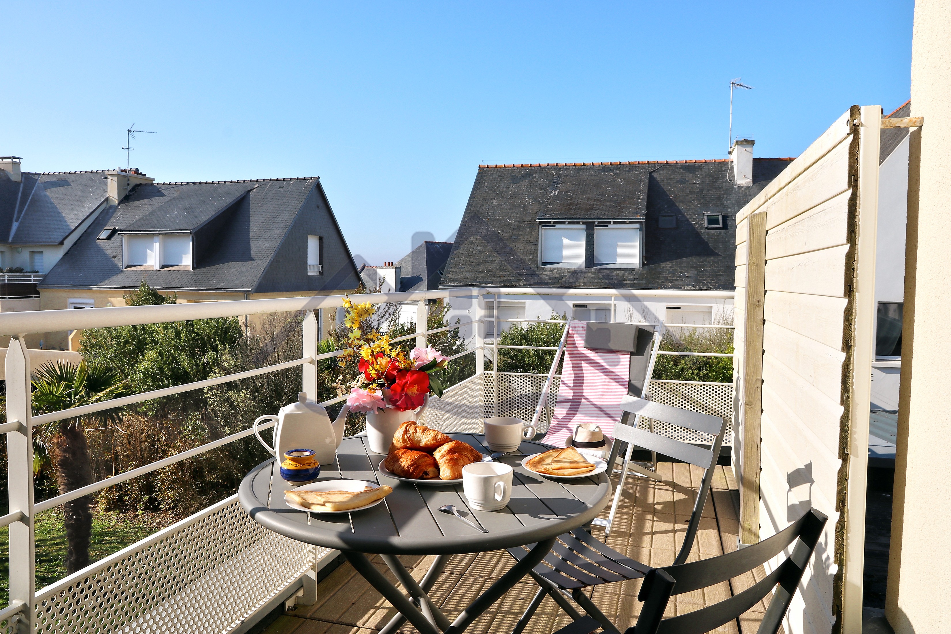 Photo n° 1 of the location