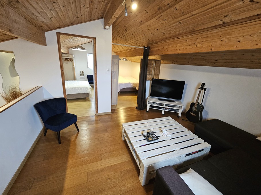 Photo n° 7 of the location