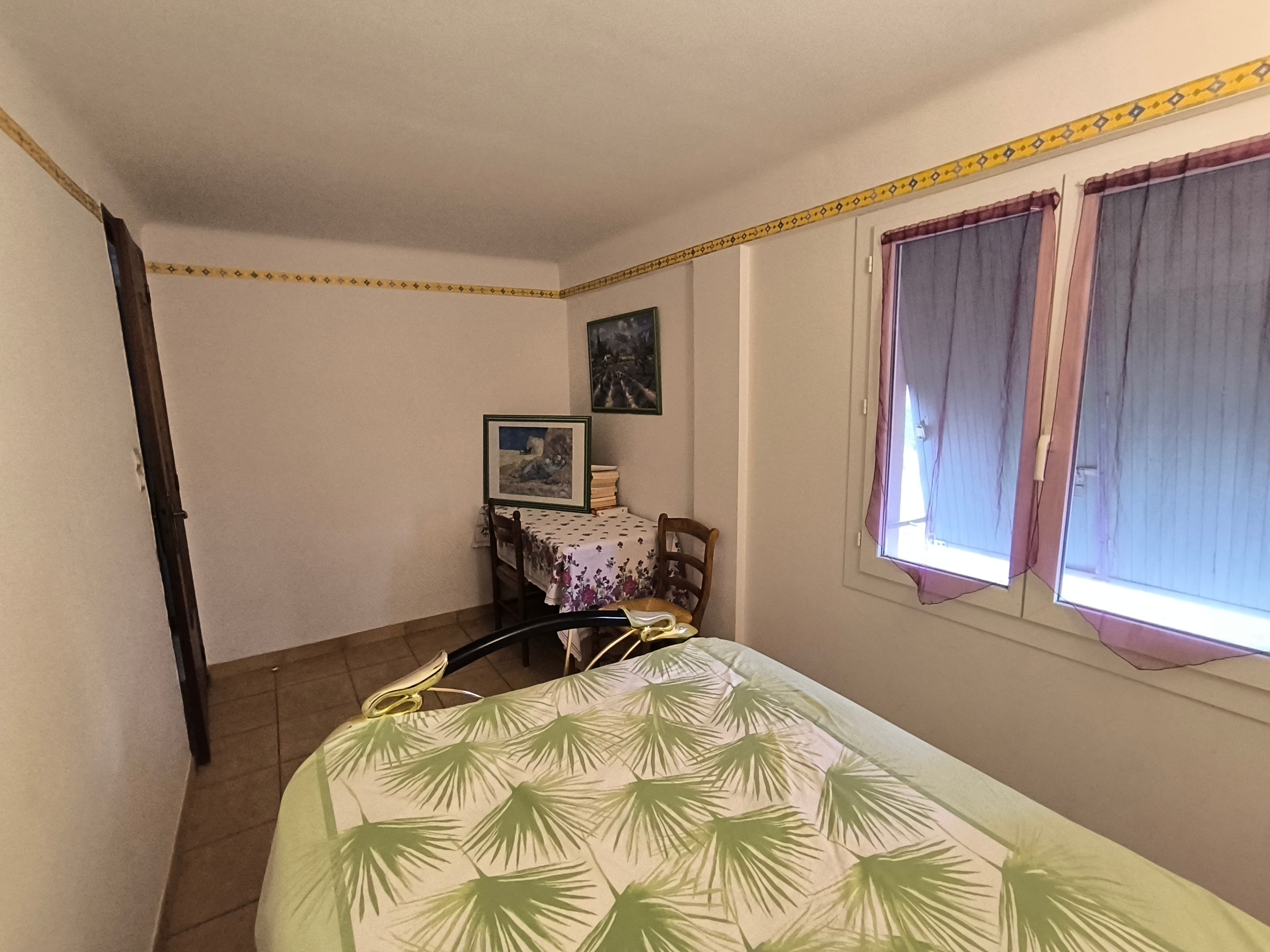 Photo n° 20 de la location