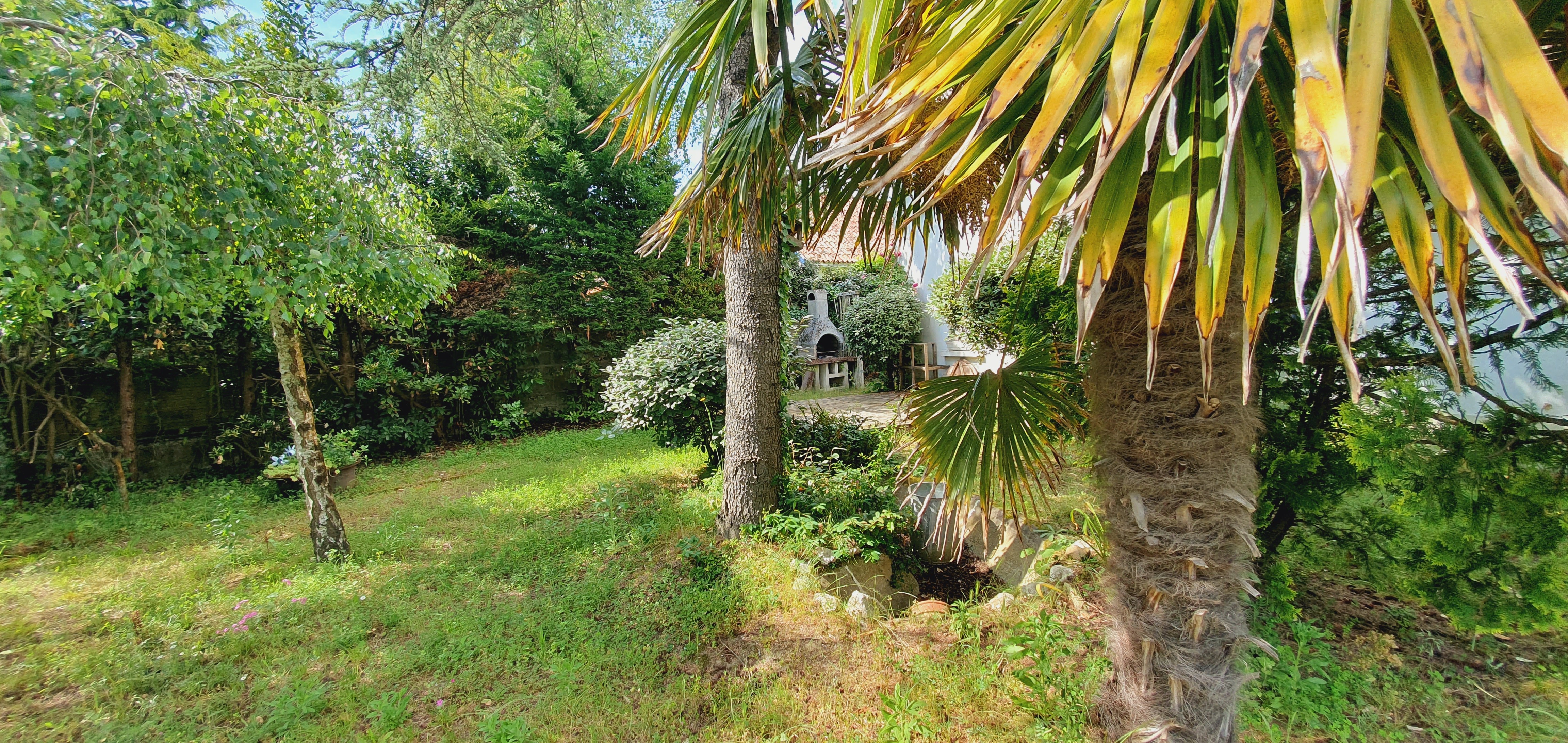 Photo n° 20 of the location