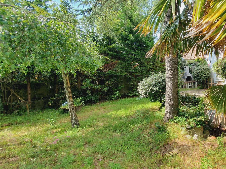 Photo n° 20 of the location