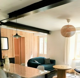 Image n° 2 de la location