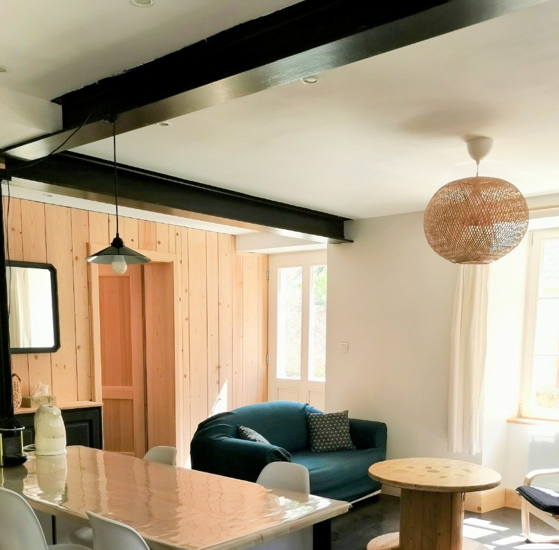 Photo n° 2 de la location