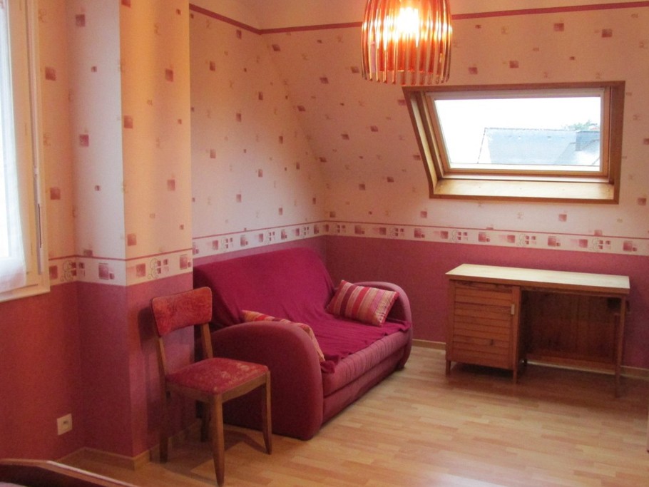 Photo n° 10 de la location