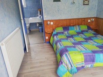 Photo n° 2 of the location