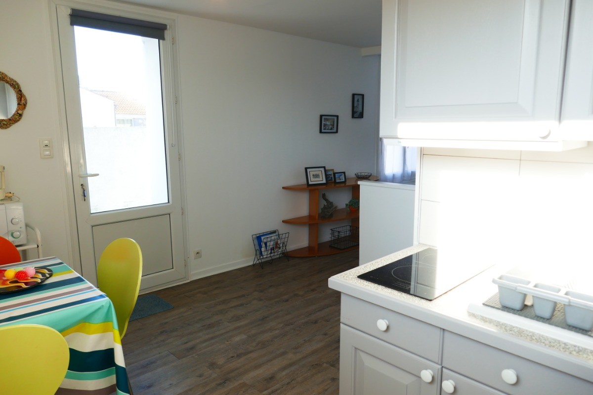 Photo n° 8 de la location