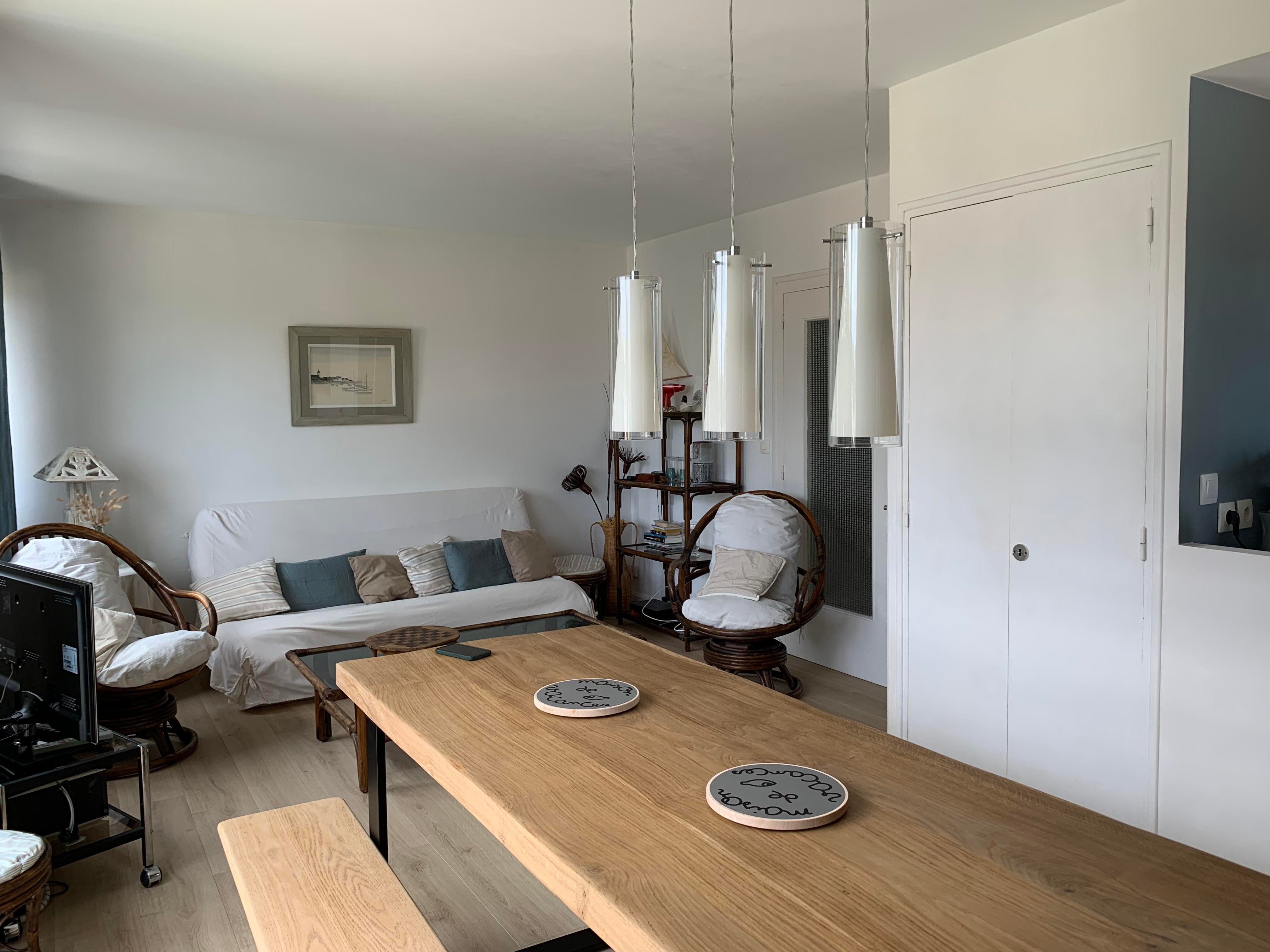 Photo n° 3 de la location